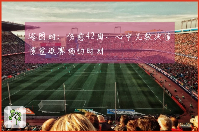 塔图姆：伤愈42周，心中无数次憧憬重返赛场的时刻