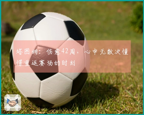 塔图姆：伤愈42周，心中无数次憧憬重返赛场的时刻